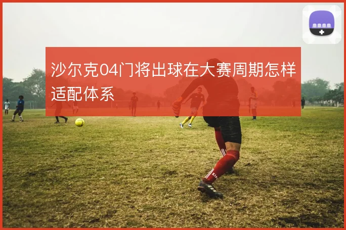 沙尔克04门将出球在大赛周期怎样适配体系
