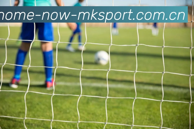 国际认证